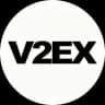 V2EX