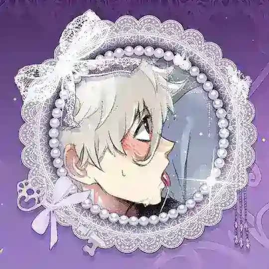 . ⁠ׅ ꒰֔ Переходник Reonagi nsfw 𝘥𝘢𝘪𝘭𝘺⇆𝘤𝘧῞⚽ \\ 👾 .ᐟ ְ꒱ ⁠ׅ ⁠.
