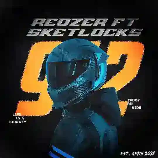 Kebutuhan Reozer
