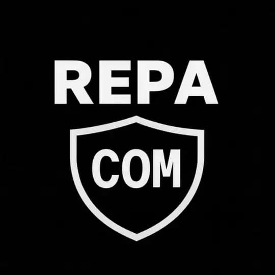 Repa.com