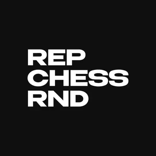 Rep Chess | Ростов-на-Дону