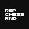 Rep Chess | Ростов-на-Дону