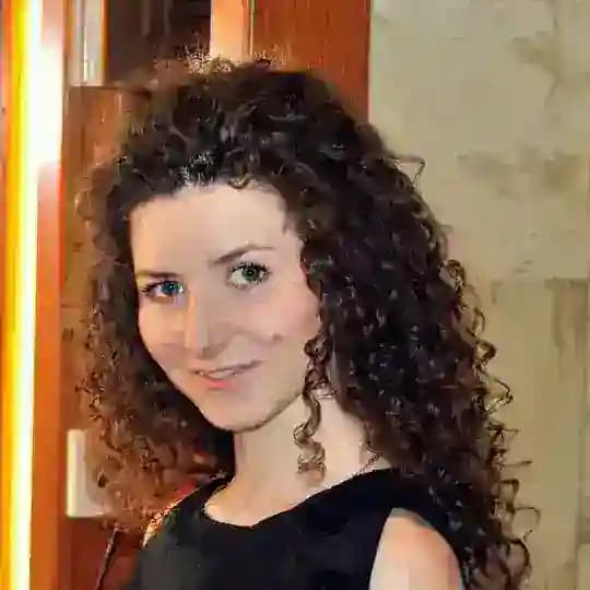 Математика это по любви💗