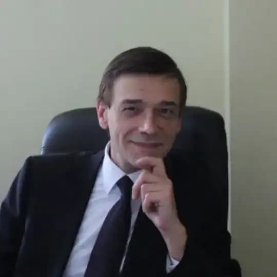 Записки репетитора