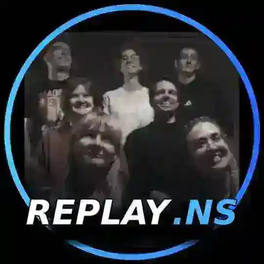 Replay.NS