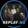 Replay.NS