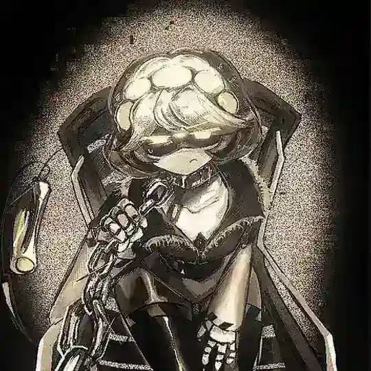 Β°β’πΉππππππ.~ππ ππππππΒ°β’