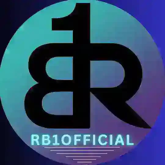 Requestbox1