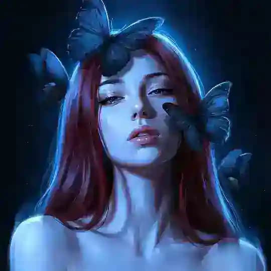 requiem.kr