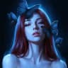 requiem.kr