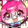 ꉂ`` RES ✘