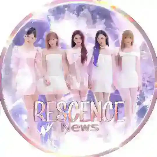 RESCENE | THE MUZE | NEWS