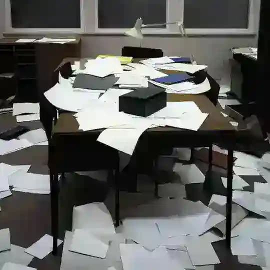/research_file