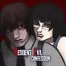 Resident Evil | Обитель зла Confession 🗝🩸