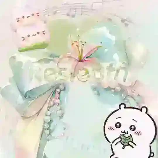 Re–sleuth .. ☘ [CLOSEDOWN]