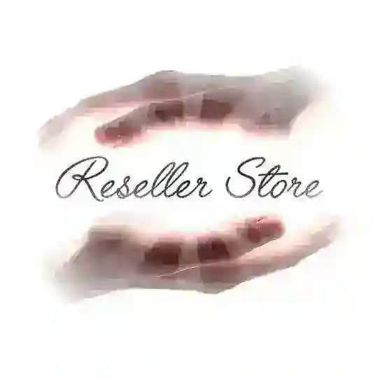 Reseller Store
