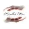 Reseller Store