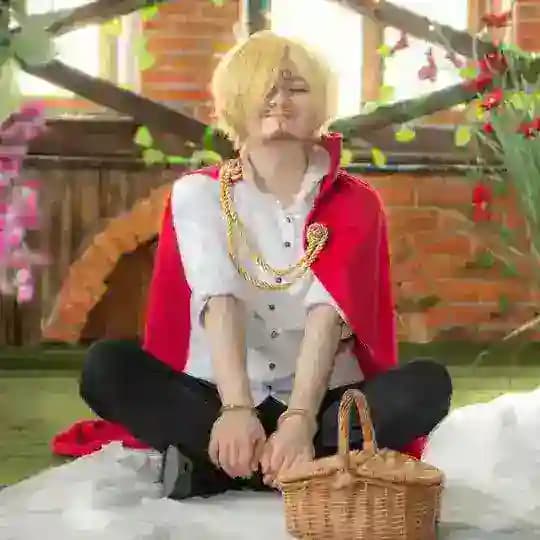 Алло, это дерьмовый ресторан.