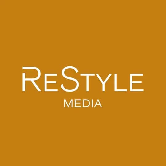 ReStyle Media