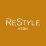 ReStyle Media
