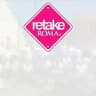 Retake Roma