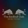 TheRedBullClub Releases | Moto G60 / G40 fusion