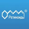 НДЦ "Ретиноиды"