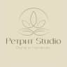 Ретрит Studio | йога и аэройога | Краснодар