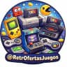 👾RetrOfertas 🕹