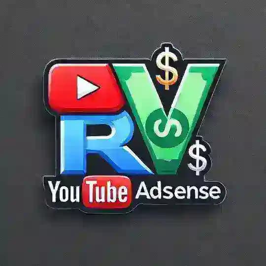 REVENDIX // ВЫГОДНЫЙ ВЫВОД С AdSense!