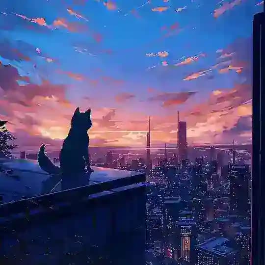 Reveny