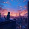 Reveny