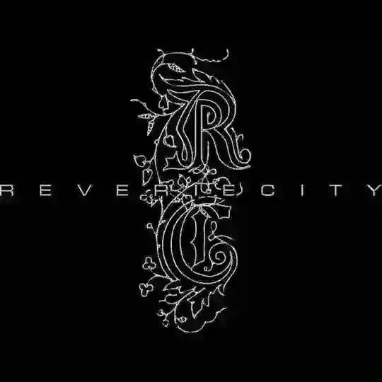 reveriecity