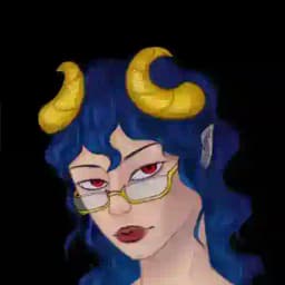 ReverieWisp 🔮 Profile