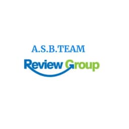 𝐀.𝐒.𝐁_𝐓𝐄𝐀𝐌_𝐑𝐄𝐕𝐈𝐄𝐖_𝐆𝐑𝐎𝐔𝐏 Profile