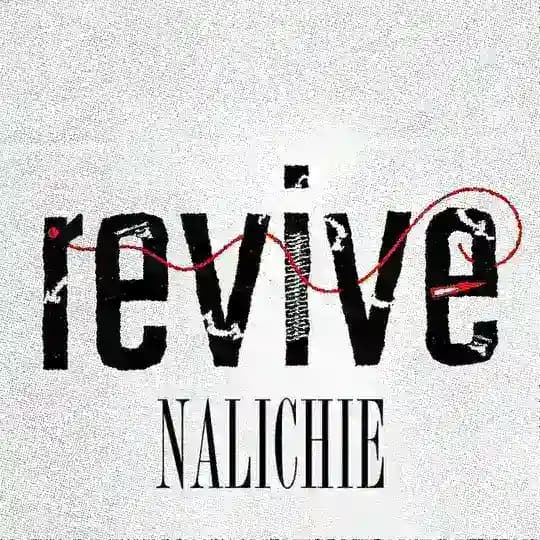 REVIVE NАLИЧИЕ