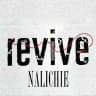 REVIVE NАLИЧИЕ