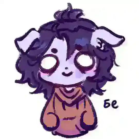 ✶ ʀᴇᴠᴏ¹⁶⁺