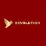Revolution