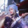 Reyna_cos