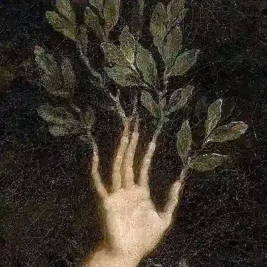 Рисую и пишу