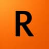 Reyzapp | Заказы и Техники