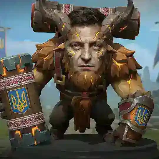 🦍ШАКАЛЫ РЕЗНИКА🦍