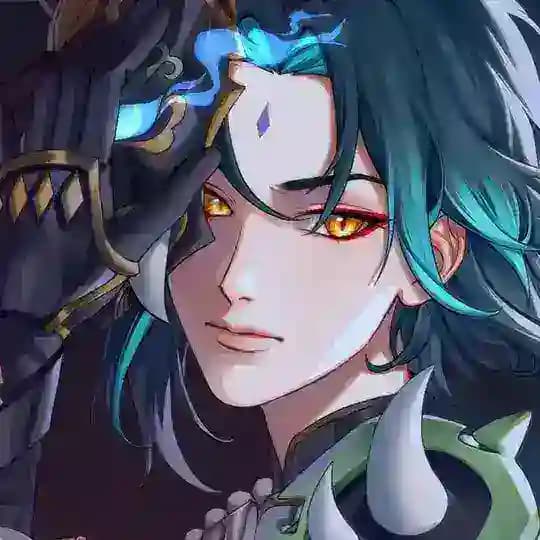 Rezoeline