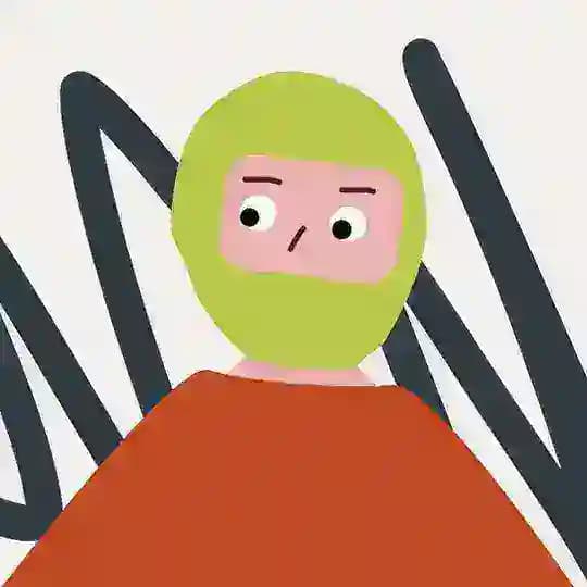 Резонёр