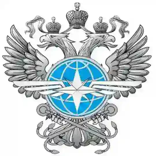 Российское Классификационное Общество