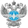 Российское Классификационное Общество