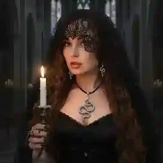 Ri_Witch