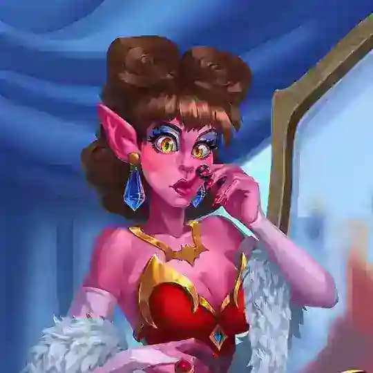 кARTинки