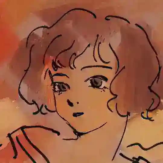 ribon